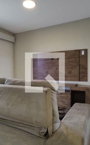 Casa de condomínio à venda com 250m², 4 quartos e 2 vagas Casa de condomínio à venda com 250m², 4 quartos e 2 vagasSala