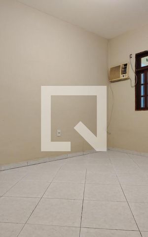 Casa de condomínio à venda com 250m², 4 quartos e 2 vagas Casa de condomínio à venda com 250m², 4 quartos e 2 vagasQuarto 4 - Suíte