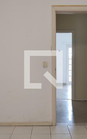 Casa de condomínio à venda com 250m², 4 quartos e 2 vagas Casa de condomínio à venda com 250m², 4 quartos e 2 vagasQuarto 3