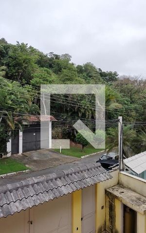 Casa de condomínio à venda com 250m², 4 quartos e 2 vagas Casa de condomínio à venda com 250m², 4 quartos e 2 vagasVista da Varanda