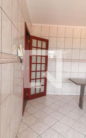 Casa à venda com 260m², 4 quartos e 3 vagas Casa à venda com 260m², 4 quartos e 3 vagasCozinha
