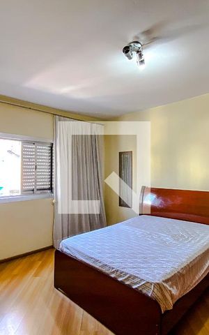 Casa à venda com 130m², 3 quartos e 2 vagasQuarto 1