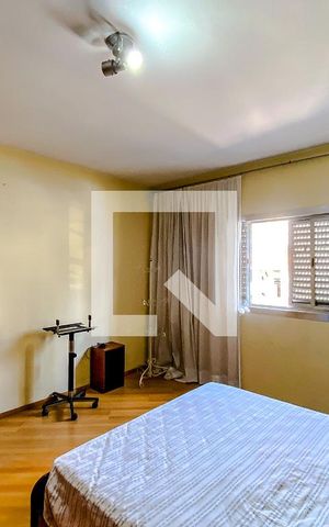 Casa à venda com 130m², 3 quartos e 2 vagasQuarto 1