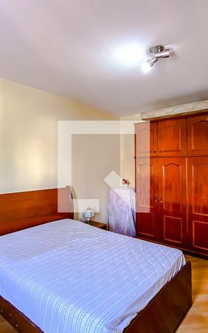 Casa à venda com 130m², 3 quartos e 2 vagasQuarto 1