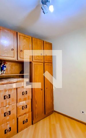 Casa à venda com 130m², 3 quartos e 2 vagasQuarto 2
