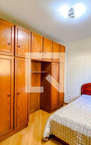 Casa à venda com 130m², 3 quartos e 2 vagasQuarto 3