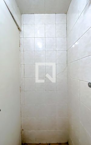 Casa à venda com 130m², 3 quartos e 2 vagasBanheiro de serviço
