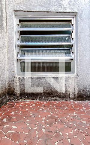 Casa à venda com 130m², 3 quartos e 2 vagasVista do Quarto 2