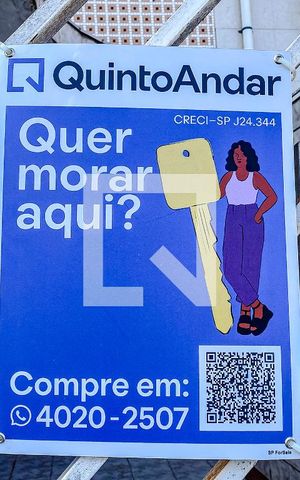 Casa à venda com 130m², 3 quartos e 2 vagasPlaquinha