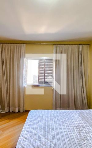 Casa à venda com 130m², 3 quartos e 2 vagasQuarto 1