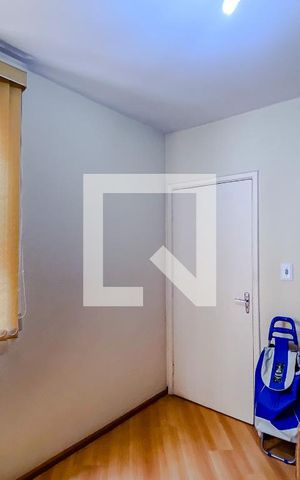 Casa à venda com 130m², 3 quartos e 2 vagasQuarto 2