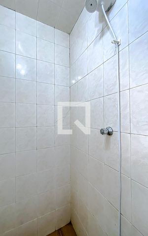 Casa à venda com 130m², 3 quartos e 2 vagasBanheiro de serviço