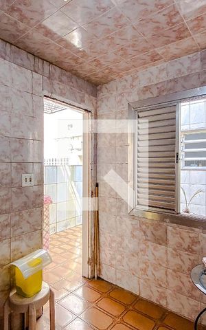 Casa à venda com 130m², 3 quartos e 2 vagasQuarto de Serviço