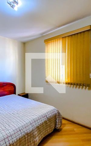Casa à venda com 130m², 3 quartos e 2 vagasQuarto 3