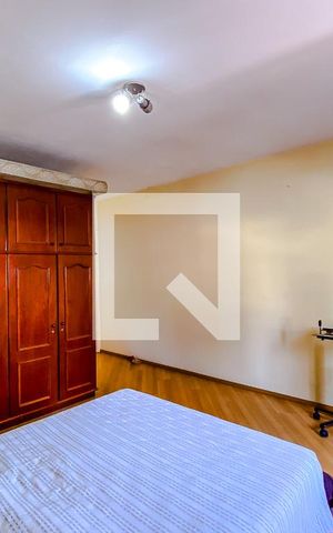 Casa à venda com 130m², 3 quartos e 2 vagasQuarto 1