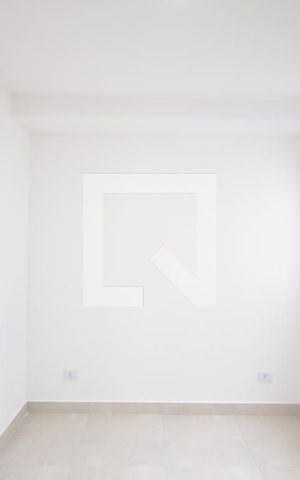 Apartamento para alugar com 42m², 2 quartos e sem vagaQuarto 1