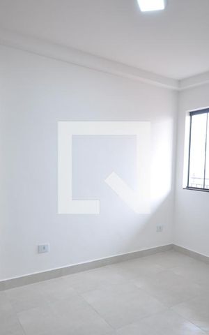Apartamento para alugar com 42m², 2 quartos e sem vagaSala