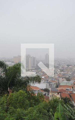 Apartamento para alugar com 42m², 2 quartos e sem vagaVista do Quarto 1