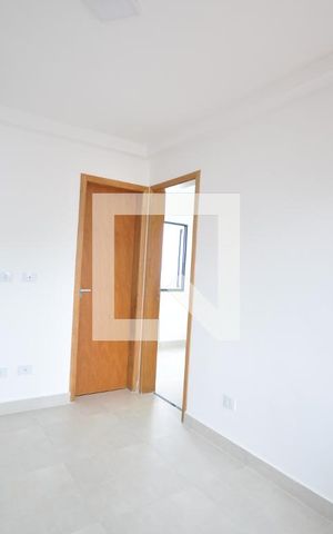 Apartamento para alugar com 42m², 2 quartos e sem vagaSala 
