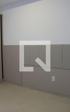 Studio para alugar com 27m², 0 quarto e sem vagaStudio