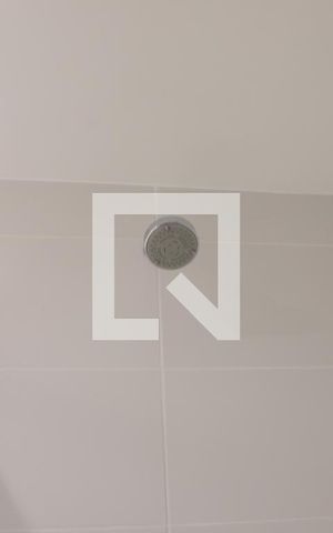 Studio para alugar com 27m², 0 quarto e sem vagaStudio banheiro