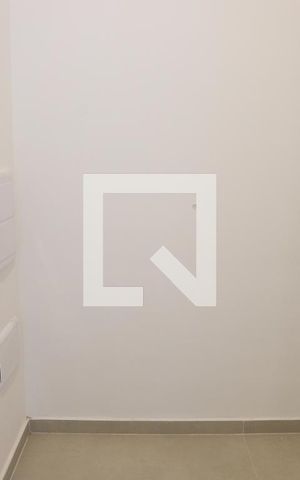 Studio para alugar com 27m², 0 quarto e sem vagaStudio