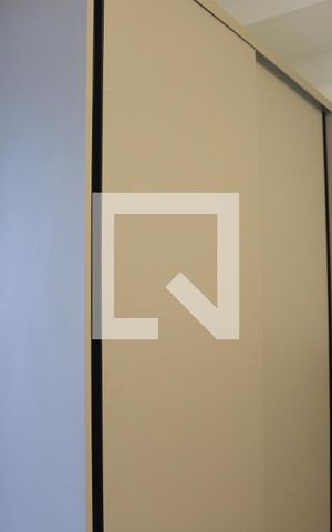 Studio para alugar com 27m², 0 quarto e sem vagaStudio