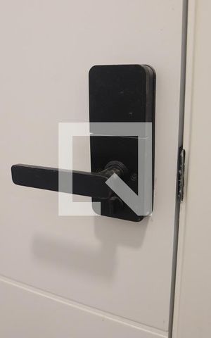 Studio para alugar com 27m², 0 quarto e sem vagaStudio