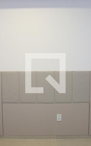Studio para alugar com 27m², 0 quarto e sem vagaStudio