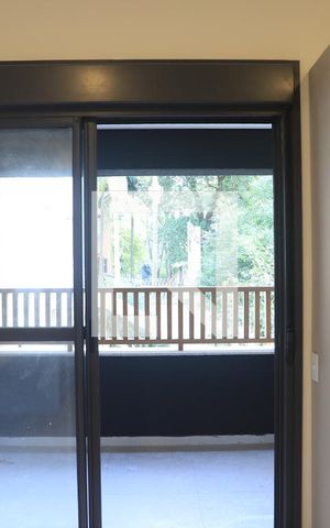 Studio para alugar com 27m², 0 quarto e sem vagaStudio