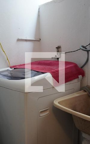Apartamento à venda com 57m², 2 quartos e 1 vagaÁrea de Serviço