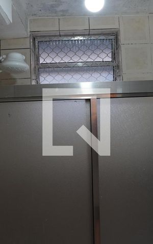 Apartamento à venda com 57m², 2 quartos e 1 vagaBanheiro