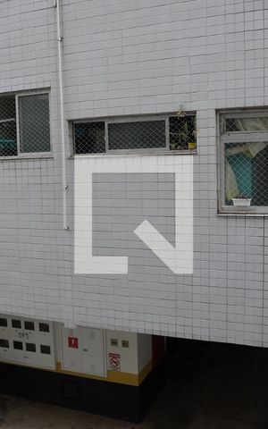 Apartamento à venda com 57m², 2 quartos e 1 vagaSala