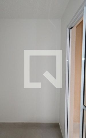 Apartamento à venda com 35m², 2 quartos e sem vagaSala