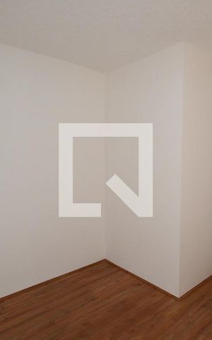 Apartamento à venda com 35m², 2 quartos e sem vagaQuarto 1
