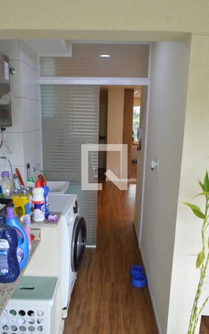Apartamento à venda com 80m², 3 quartos e 1 vagaÁrea de Serviço