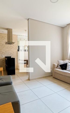 Apartamento à venda com 69m², 3 quartos e 1 vaga Apartamento à venda com 69m², 3 quartos e 1 vagaÁrea comum - Salão de festas