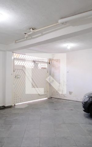 Casa à venda com 260m², 3 quartos e 3 vagasGaragem