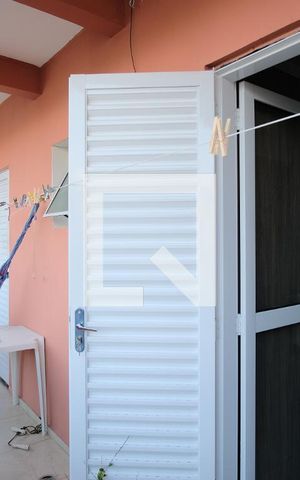 Casa à venda com 260m², 3 quartos e 3 vagasVaranda