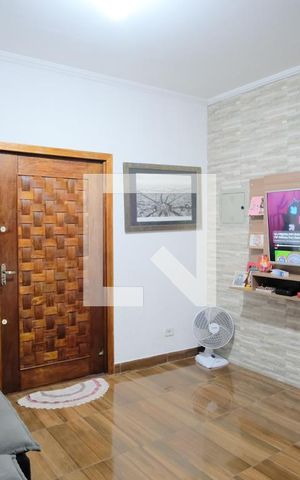 Casa à venda com 260m², 3 quartos e 3 vagasSala