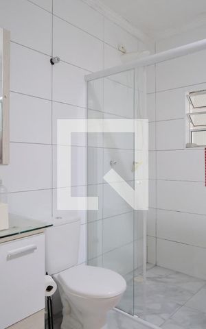 Casa à venda com 260m², 3 quartos e 3 vagasBanheiro Social
