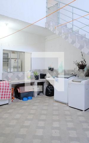 Casa à venda com 260m², 3 quartos e 3 vagasQuintal