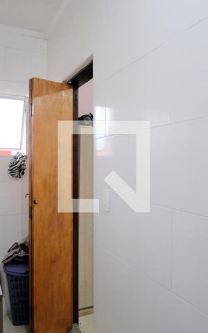 Casa à venda com 260m², 3 quartos e 3 vagasBanheiro da Suíte