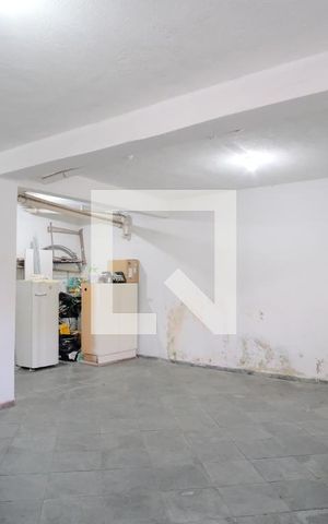 Casa à venda com 260m², 3 quartos e 3 vagasGaragem