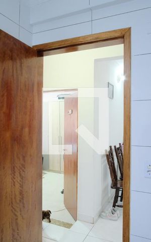 Casa à venda com 260m², 3 quartos e 3 vagasBanheiro Social