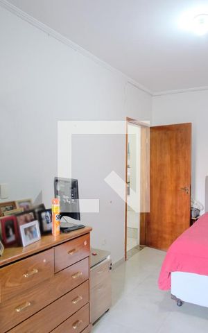 Casa à venda com 260m², 3 quartos e 3 vagasQuarto