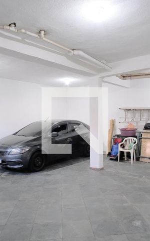 Casa à venda com 260m², 3 quartos e 3 vagasGaragem