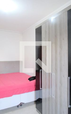 Casa à venda com 260m², 3 quartos e 3 vagasQuarto