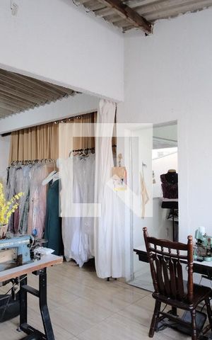 Casa à venda com 260m², 3 quartos e 3 vagasÁrea gourmet