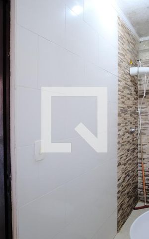 Casa à venda com 260m², 3 quartos e 3 vagasBanheiro da Suíte
